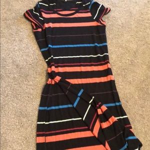 Free People Dresses - Maxi shirt dress Free People Dresses - Maxi shirt dress